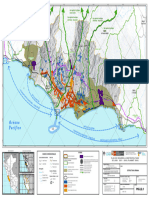 Pg-2.2.1 - PDM Lima Estructura Urbana