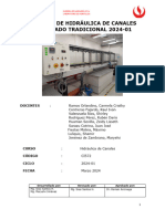 Manual de Laboratorio Hidraulica Canales 2024-01