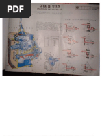 Universal 445 Tractor Manual