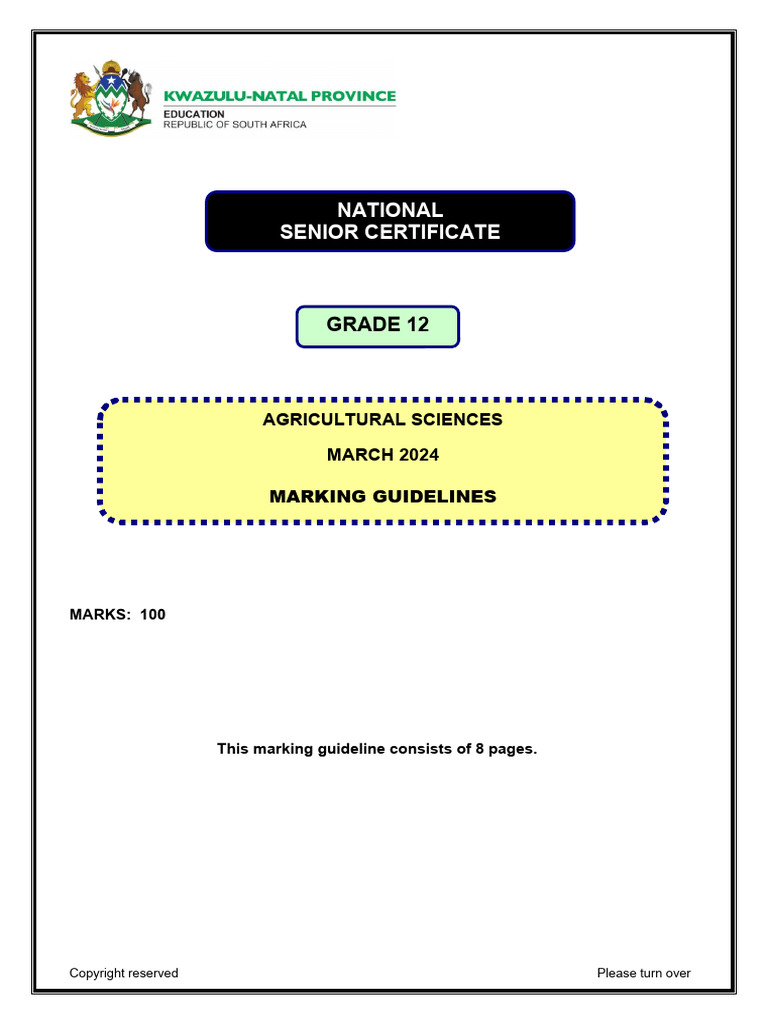 Agricultural sciences memo pdf small intestine gastrointestinal tract