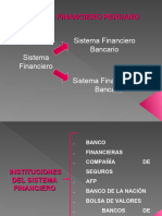 sistema_financiero_nacional