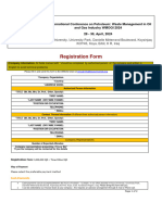 WMOGI 2024 - English Version Registration Form-Industry