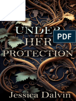 Under Her Protection (Dalvin, Jessica) (Z-Library)