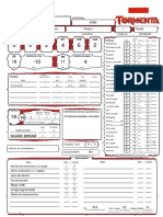 T20 - Ficha São Nelson Lv1