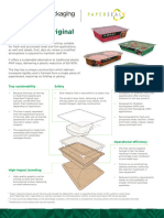 Paperseal Map Brochure Rev1