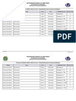 Nota de Corte 2 Fase Ufu 2022 2