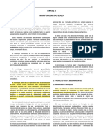 Parte 2 Manual Morfolo Cisolo PDF
