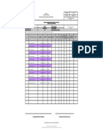 f2.Mo12.Pp Formato Consolidacion Preinscripcion Atencion Integral v2 0