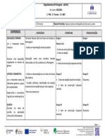 Matriz - 3. PAE - PORT - 2324