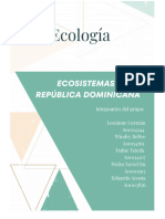 Eologia G3