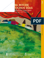 p302 Una Noche de Muchos Dias Web