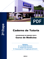 2 Etapa - Caderno de Tutoria 2023-2