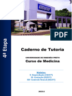 4 Etapa - Caderno de Tutoria 2023-2