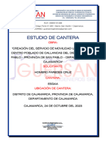 0.GI-EC-036-10-23 Cantera ESGAA - Pav Callancas 