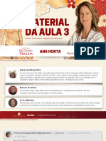 Material Da Aula 03 - Qi Gong Terapia