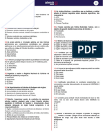 05 - PROCESSO DE HABILITAÇÃO