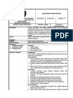PDF Sop Defisit Perawatan Diri - Compress