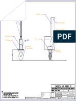 GARRUCHA DE 80mmx32mm PLANO