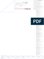 Declaracion Simple Poseedor - PDF