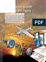 Aviation Maintenance Technician Handbook-75-100