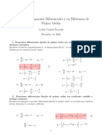 Practica de Análisis Matemático 2