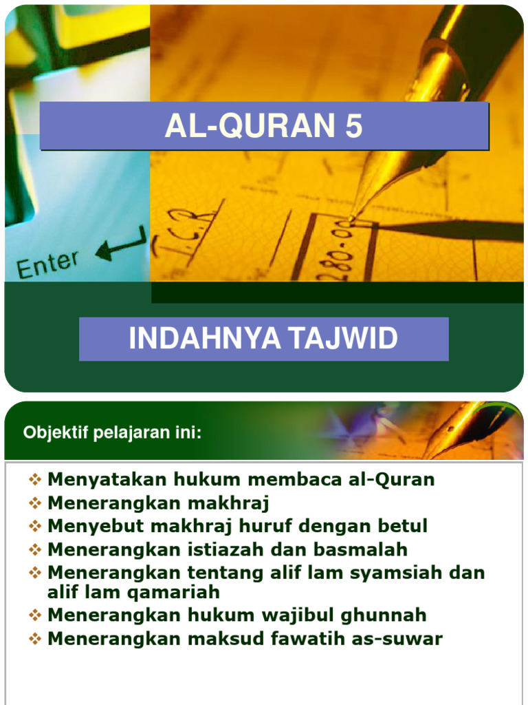 al-quran-5-indahnya-tajwid-pdf