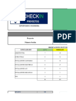 Reporte de Incompatibilidades - 29.01.2024