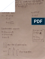 Ejercicio B Calculo Duvan