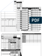 VFR Flight Plan & Weather