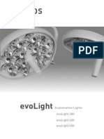 Evolight - 300 Catalog