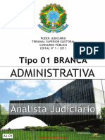 analista_judiciario_administrativa_tipo_1_branca