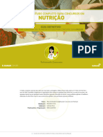 Editorasanar Ebook Nutricao - Original