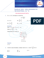 4 Trig 4 TM Sol Simul