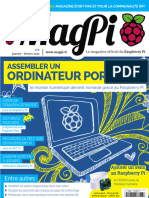 MagPi 2019 1 2 FR