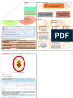 FICHA - Actividad 03 (1er Grado)