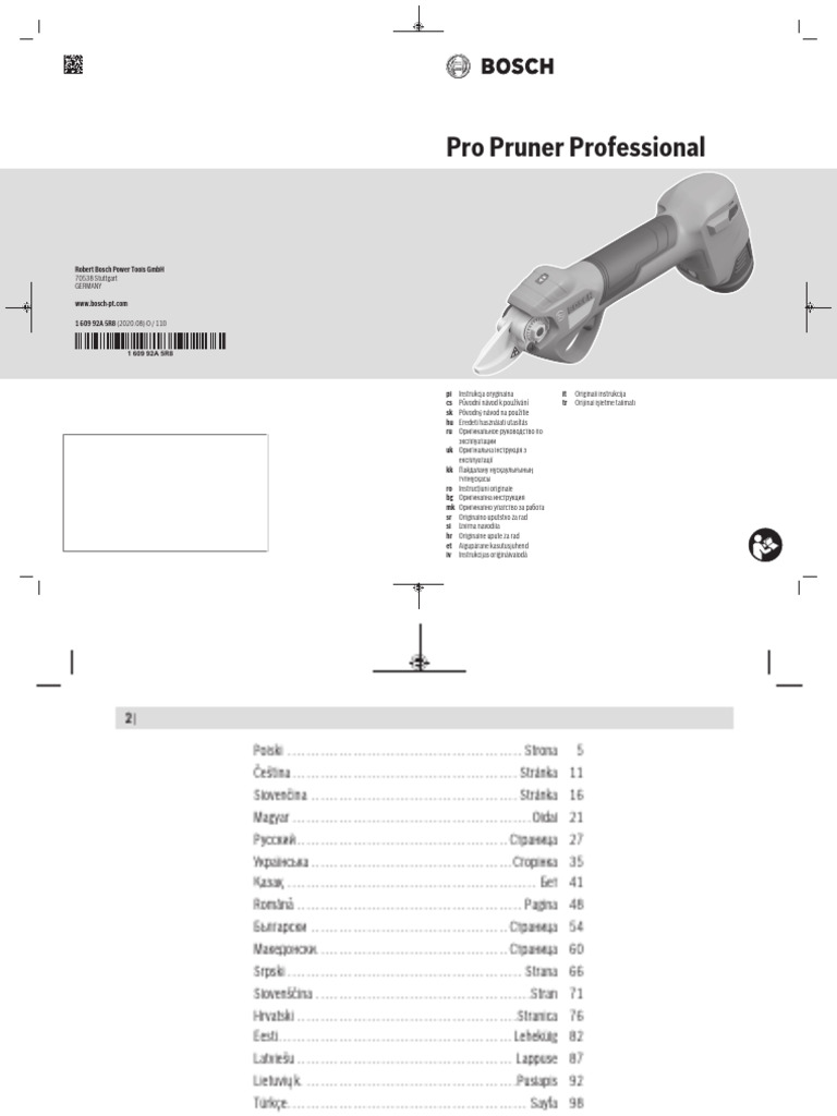 Смотреть порно: юбка көтеріп, егде жастағы әйелді жопқа ұрды