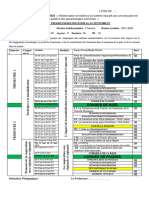 AZ FP EC Tle ACDTI 2021-2022