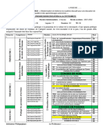 AZ FP EC Pere 2021-2022