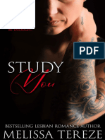 Study You (Melissa Tereze) (Z-Library)
