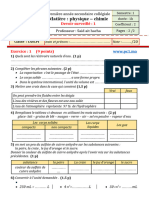 C1 PC SEM1 7eme FR Mod22 (WWW - Pc1.ma)