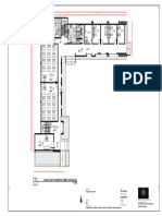 01 Planta de de Pavimento Terreo Retificado