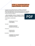 Bibliografia Trabajo Integrador Final