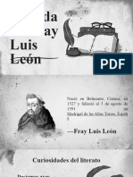 Fray Luis