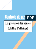 Contr Le de Gestion 1709744026