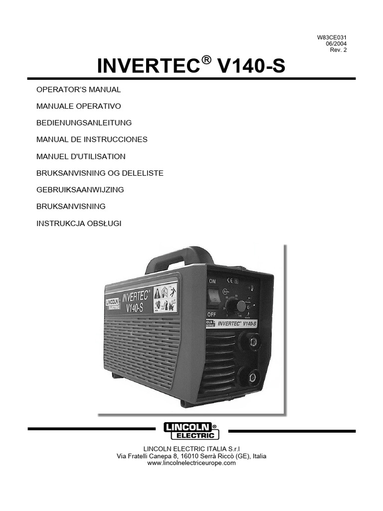 Im Code WF200168 - WF200171 | PDF | Electricidad | Electromagnetismo