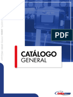 Catálogo Cobacorp 2021 - Digital Completo - Distribuidor - 06 12 21
