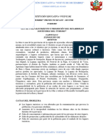 PROYECTO DE LEY DE TURISMO INSITUCIÓN EDUCATIVA 9 DE DICIEMBRE-1-1 (2)