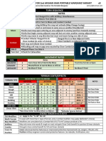 Ed M 2d Afghan War PW Player Ref v9