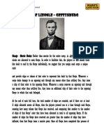 Aol Gettysburg PDF