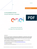 Enel